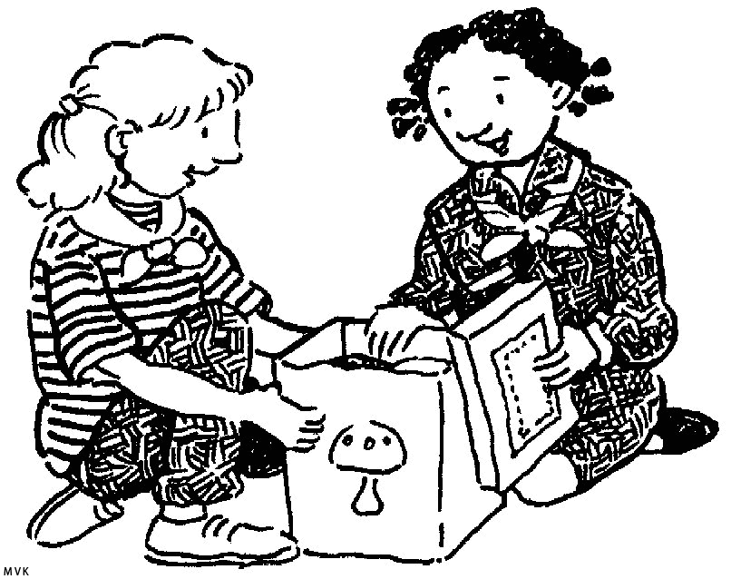 games and activities040